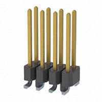 TSM-104-03-SM-DV-A-TR圖片