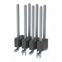 TSM-104-03-T-DV-LC-008圖片