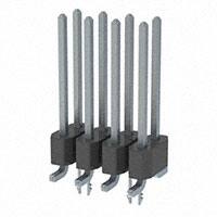 TSM-104-03-T-DV-LC圖片