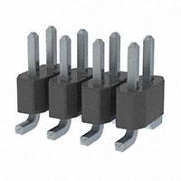 TSM-104-04-TM-DV-TR圖片