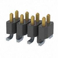 TSM-104-05-L-DV-A圖片