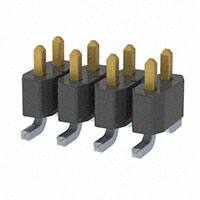 TSM-104-05-SM-DV圖片