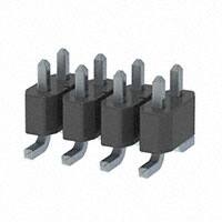 TSM-104-05-T-DV圖片