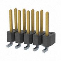 TSM-105-01-F-DV-002圖片