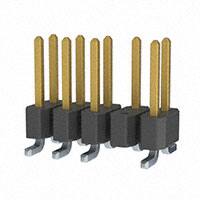 TSM-105-01-F-DV-003圖片