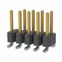 TSM-105-01-F-DV-010-TR圖片