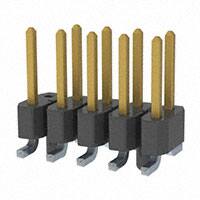 TSM-105-01-F-DV-A-010-P-TR圖片