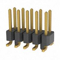 TSM-105-01-G-DV-A圖片