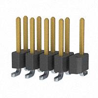 TSM-105-01-L-DV-001-P圖片