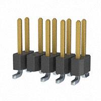 TSM-105-01-L-DV-007-P-TR圖片