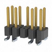 TSM-105-01-L-DV-A-005-P-TR圖片