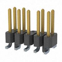 TSM-105-01-L-DV-A-006-P圖片