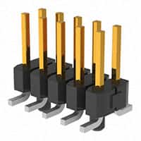 TSM-105-01-L-DV-A-P圖片