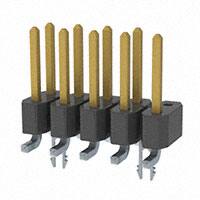 TSM-105-01-L-DV-LC-002圖片