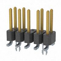 TSM-105-01-L-DV-LC-006圖片