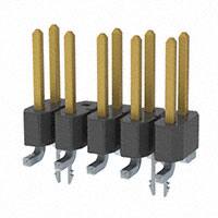 TSM-105-01-L-DV-LC-008圖片