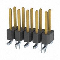 TSM-105-01-LM-DV-LC-P-TR圖片