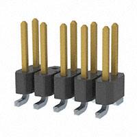 TSM-105-01-S-DV-008-TR圖片