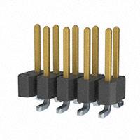 TSM-105-01-S-DV-009-TR圖片