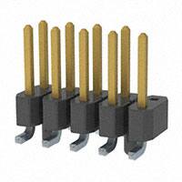 TSM-105-01-S-DV-A-002-P圖片