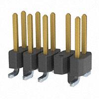 TSM-105-01-S-DV-A-003圖片