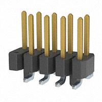 TSM-105-01-S-DV-A-009-P圖片