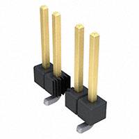 TSM-105-01-S-SV-002-P-TR圖片