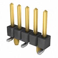 TSM-105-01-S-SV-A圖片