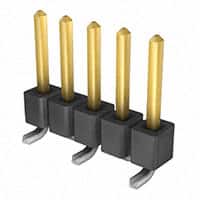 TSM-105-01-S-SV-TR圖片