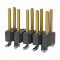 TSM-105-01-SM-DV-A-008-P-TR圖片