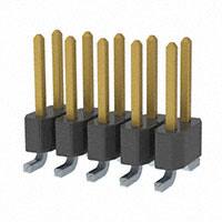 TSM-105-01-SS-DV-TR圖片