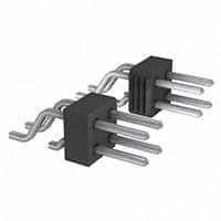 TSM-105-01-T-DH-P圖片