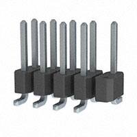 TSM-105-01-T-DV-001圖片