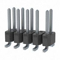 TSM-105-01-T-DV-004圖片