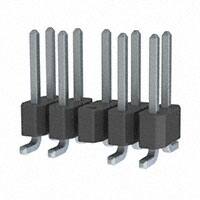 TSM-105-01-T-DV-005-TR