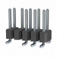 TSM-105-01-T-DV-007-P-TR圖片