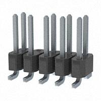 TSM-105-01-T-DV-008-P-TR圖片