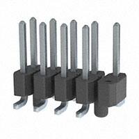 TSM-105-01-T-DV-A-001-TR圖片