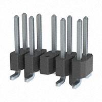 TSM-105-01-T-DV-A-005-P-TR圖片