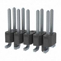 TSM-105-01-T-DV-A-006-P-TR圖片