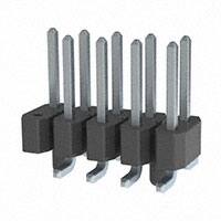 TSM-105-01-T-DV-A-009圖片