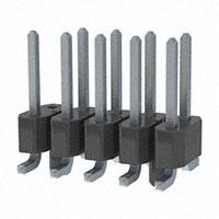 TSM-105-01-T-DV-A-010-P-TR圖片