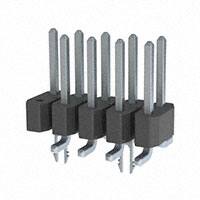 TSM-105-01-T-DV-LC-009圖片