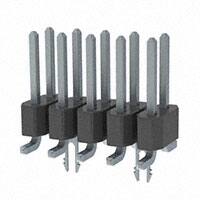 TSM-105-01-T-DV-LC-TR圖片