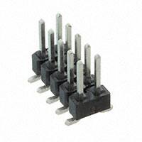 TSM-105-01-T-DV圖片