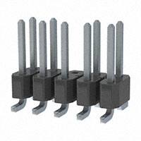 TSM-105-01-TM-DV-006-P-TR圖片