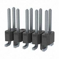 TSM-105-01-TM-DV-A-008-P-TR圖片