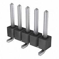 TSM-105-01-TM-SV-TR圖片