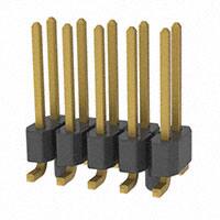 TSM-105-02-G-DV-A-P-TR圖片