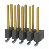 TSM-105-02-L-DV-002圖片